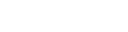 Gora