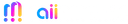 Raiinmaker