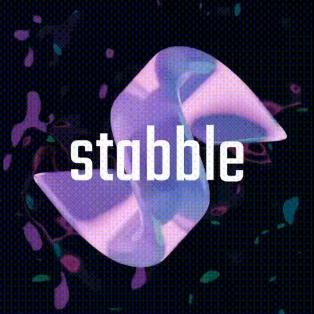 Stabble