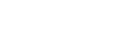 Zywa