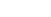 butlr