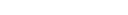 cryptopia