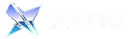 xyro
